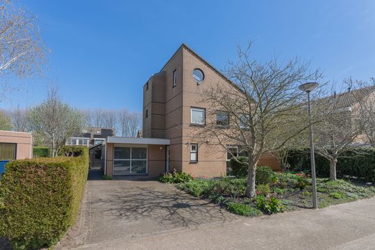 Ruiter 3, Enkhuizen foto-0