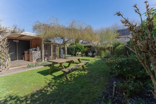 Ruiter 3, Enkhuizen foto-2