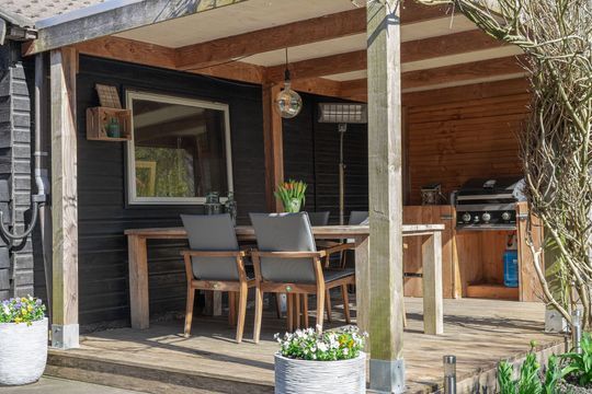 Ruiter 3, Enkhuizen foto-3