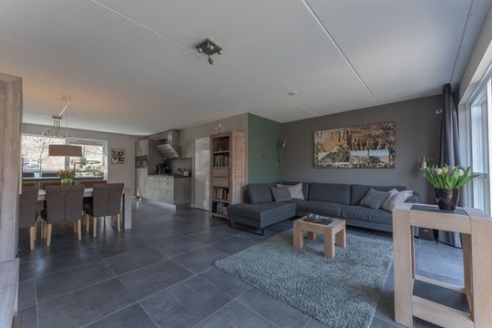 Ruiter 3, Enkhuizen foto-13