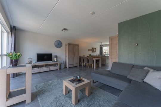 Ruiter 3, Enkhuizen foto-14