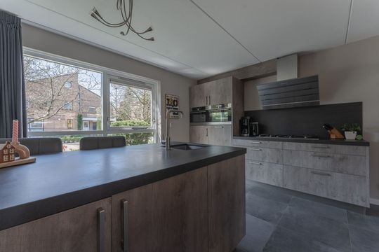 Ruiter 3, Enkhuizen foto-15