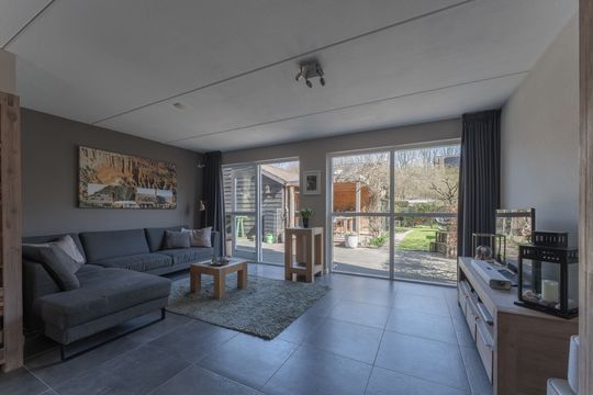 Ruiter 3, Enkhuizen foto-18