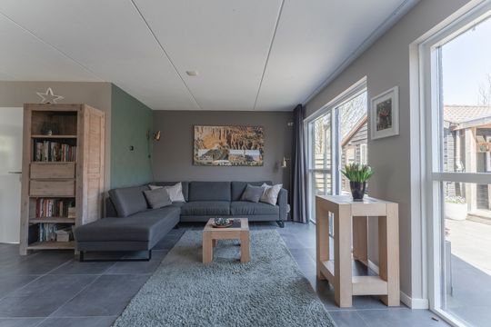 Ruiter 3, Enkhuizen foto-20