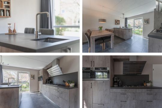 Ruiter 3, Enkhuizen foto-22