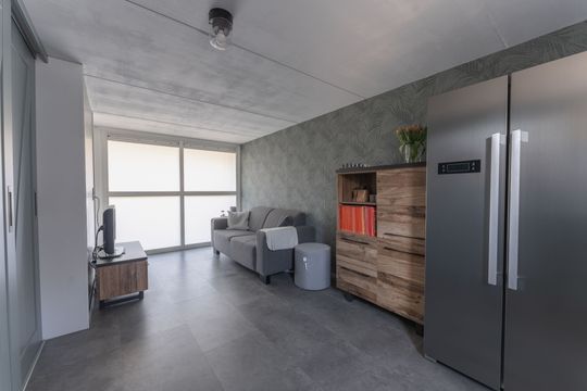 Ruiter 3, Enkhuizen foto-24