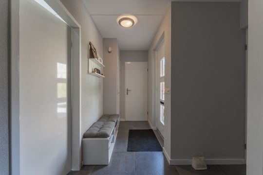 Ruiter 3, Enkhuizen foto-25