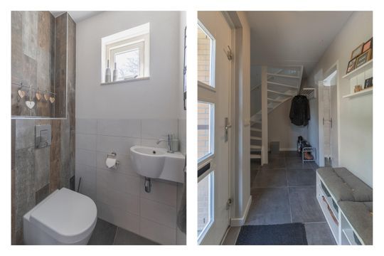 Ruiter 3, Enkhuizen foto-26