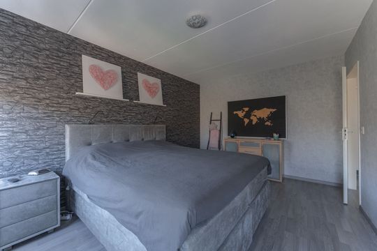 Ruiter 3, Enkhuizen foto-28