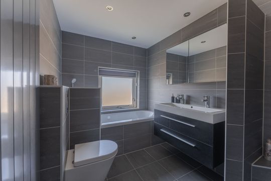 Ruiter 3, Enkhuizen foto-29