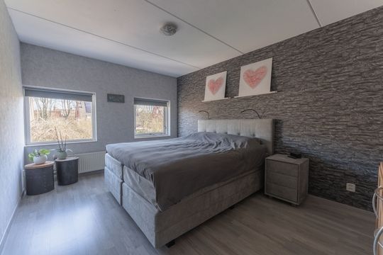 Ruiter 3, Enkhuizen foto-27