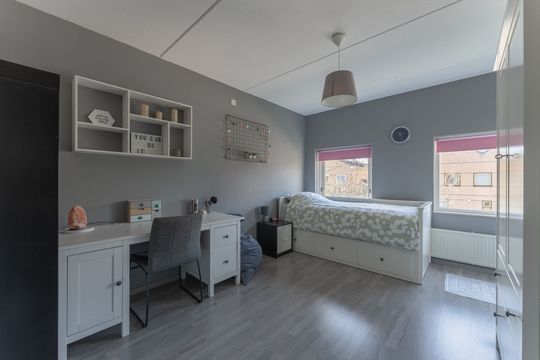 Ruiter 3, Enkhuizen foto-31