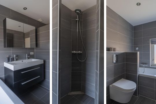 Ruiter 3, Enkhuizen foto-30