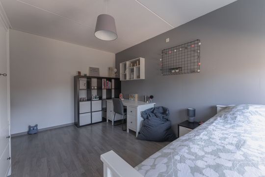 Ruiter 3, Enkhuizen foto-33