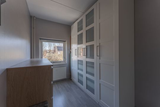 Ruiter 3, Enkhuizen foto-34