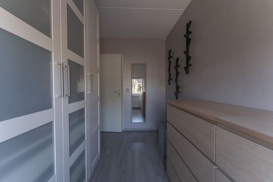 Ruiter 3, Enkhuizen foto-35