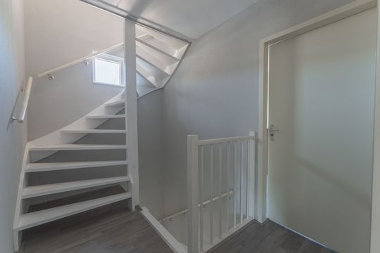 Ruiter 3, Enkhuizen foto-36