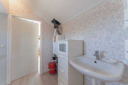 Ruiter 3, Enkhuizen foto-39