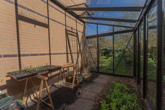 Ruiter 3, Enkhuizen foto-47