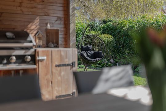 Ruiter 3, Enkhuizen foto-49