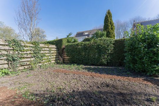 Ruiter 3, Enkhuizen foto-52