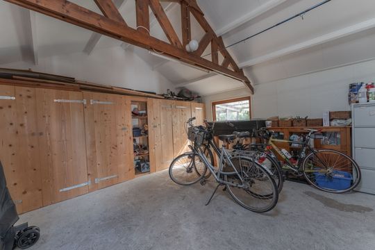 Ruiter 3, Enkhuizen foto-55