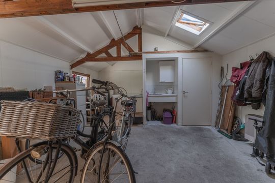 Ruiter 3, Enkhuizen foto-57