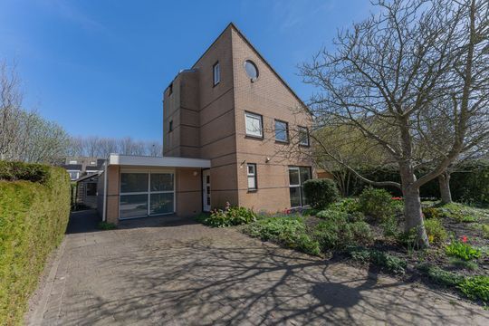 Ruiter 3, Enkhuizen foto-59