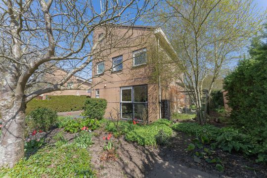 Ruiter 3, Enkhuizen foto-60