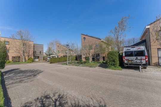 Ruiter 3, Enkhuizen foto-62