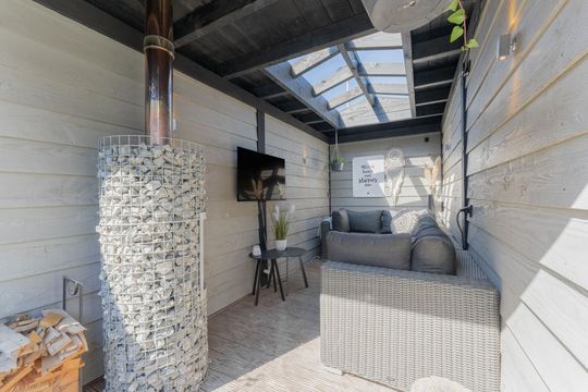 Duiker 106, Grootebroek foto-44