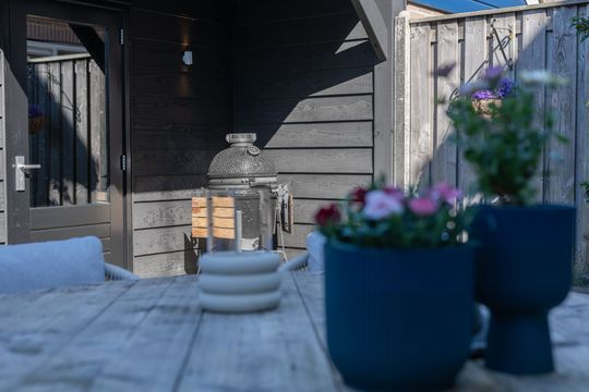 Duiker 106, Grootebroek foto-46