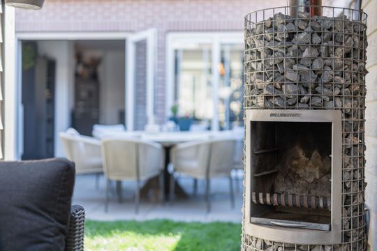 Duiker 106, Grootebroek foto-45