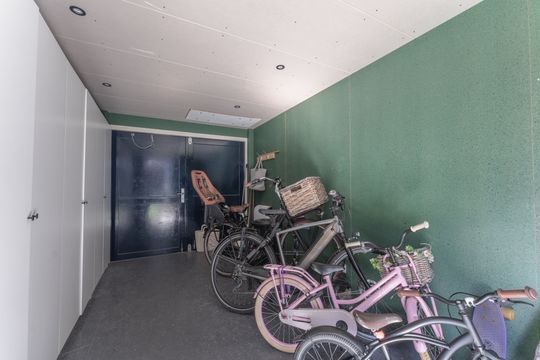 Duiker 106, Grootebroek foto-47