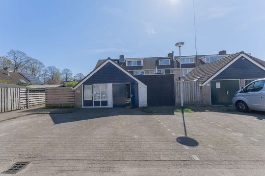 Duiker 106, Grootebroek foto-48