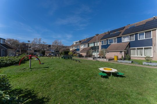 Duiker 106, Grootebroek foto-52