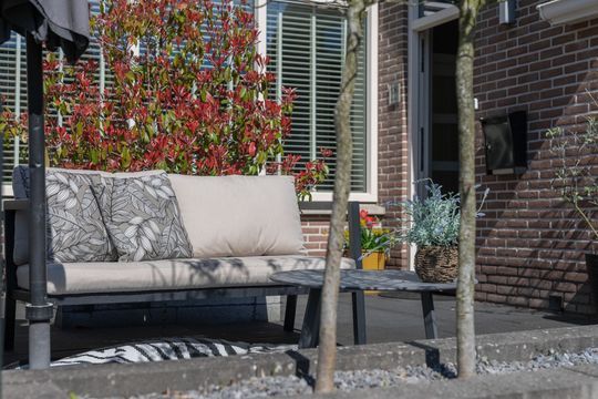 Duiker 106, Grootebroek foto-51