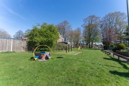 Duiker 106, Grootebroek foto-53