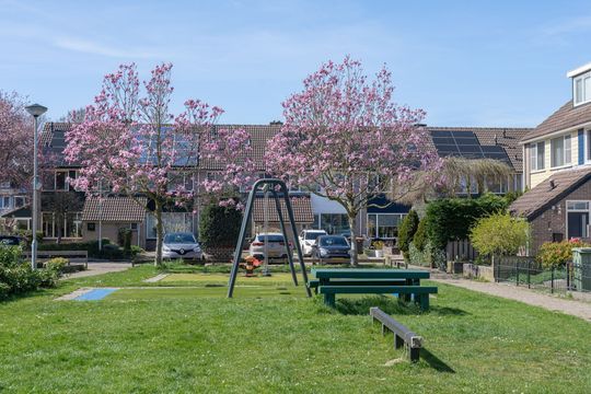 Duiker 106, Grootebroek foto-54