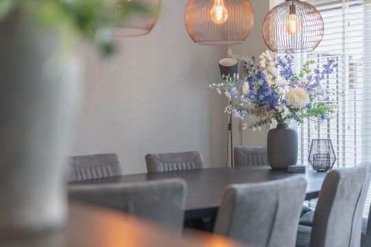 Duiker 106, Grootebroek foto-3