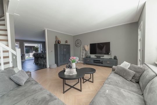 Duiker 106, Grootebroek foto-4