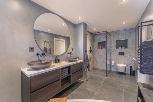 Duiker 106, Grootebroek foto-7