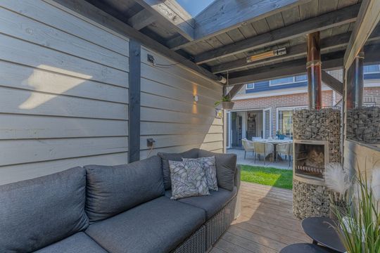 Duiker 106, Grootebroek foto-5