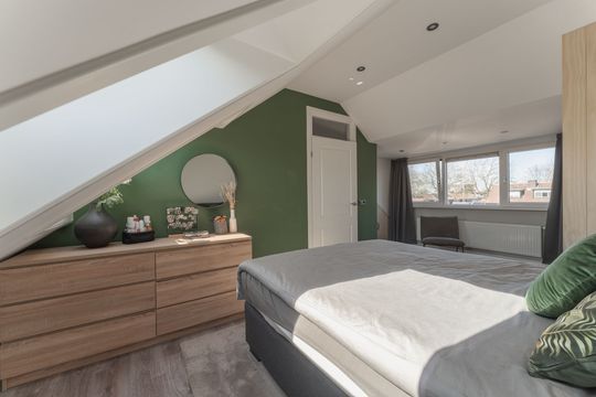 Duiker 106, Grootebroek foto-8