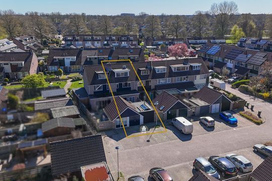 Duiker 106, Grootebroek foto-10