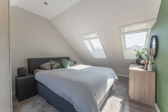 Duiker 106, Grootebroek foto-9