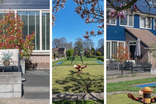 Duiker 106, Grootebroek foto-12