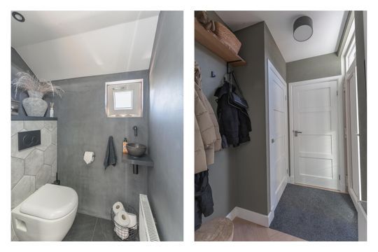 Duiker 106, Grootebroek foto-15