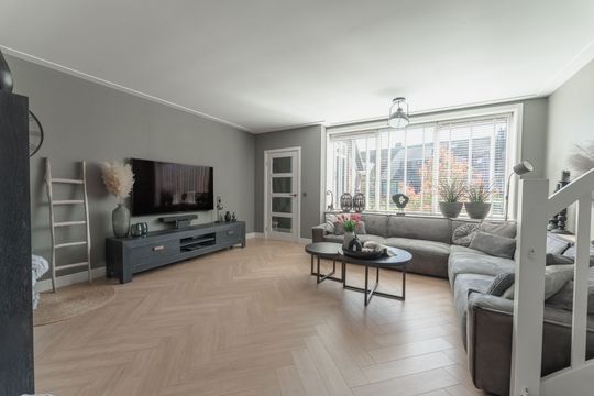 Duiker 106, Grootebroek foto-17