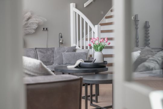 Duiker 106, Grootebroek foto-16